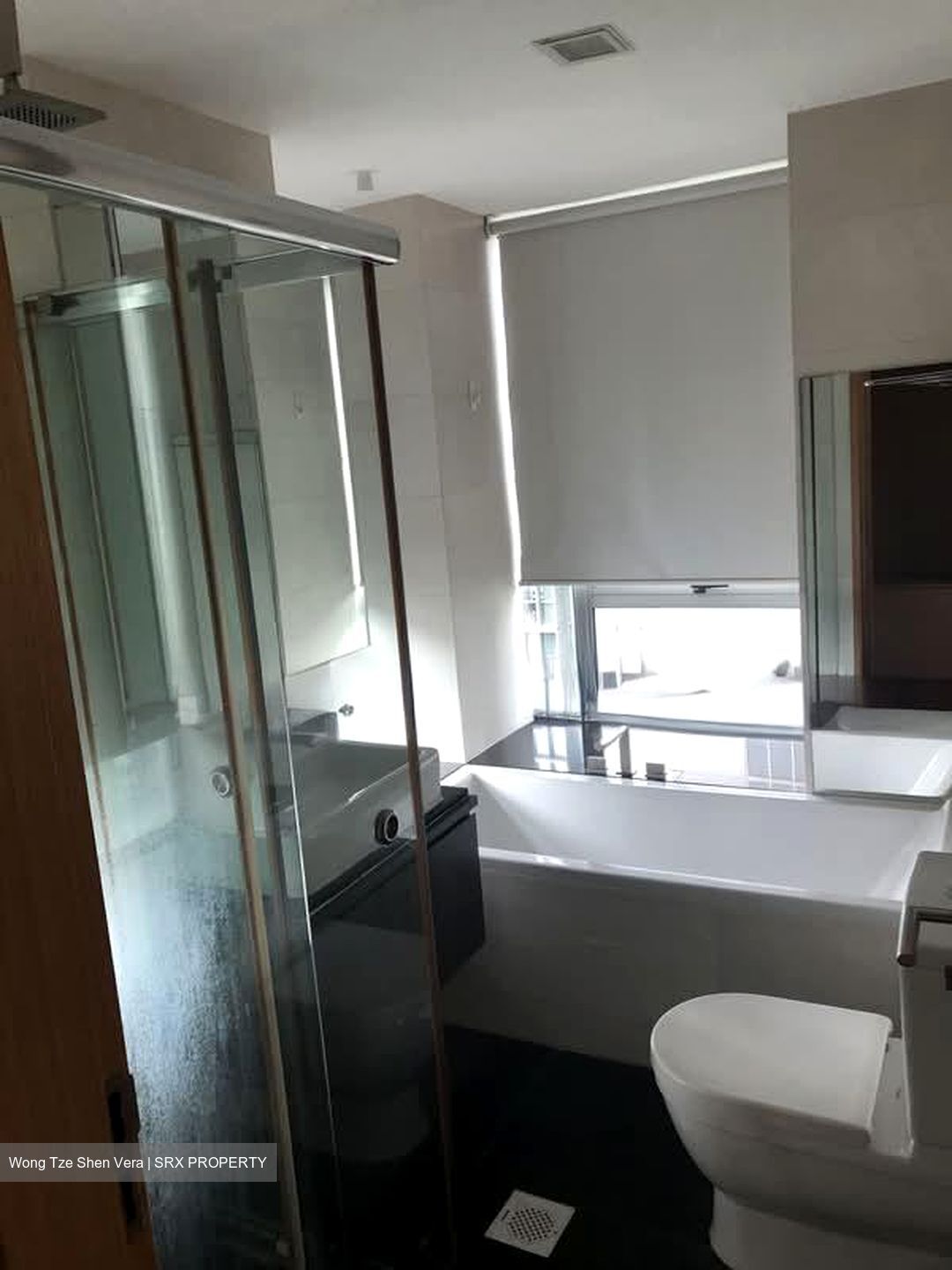 Iridium (D11), Apartment #606855701